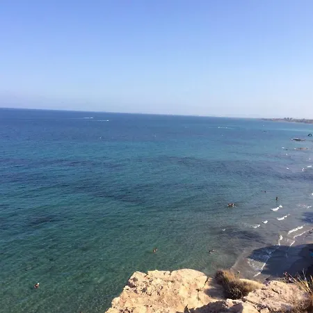 Holyday Campoamor Apartment
